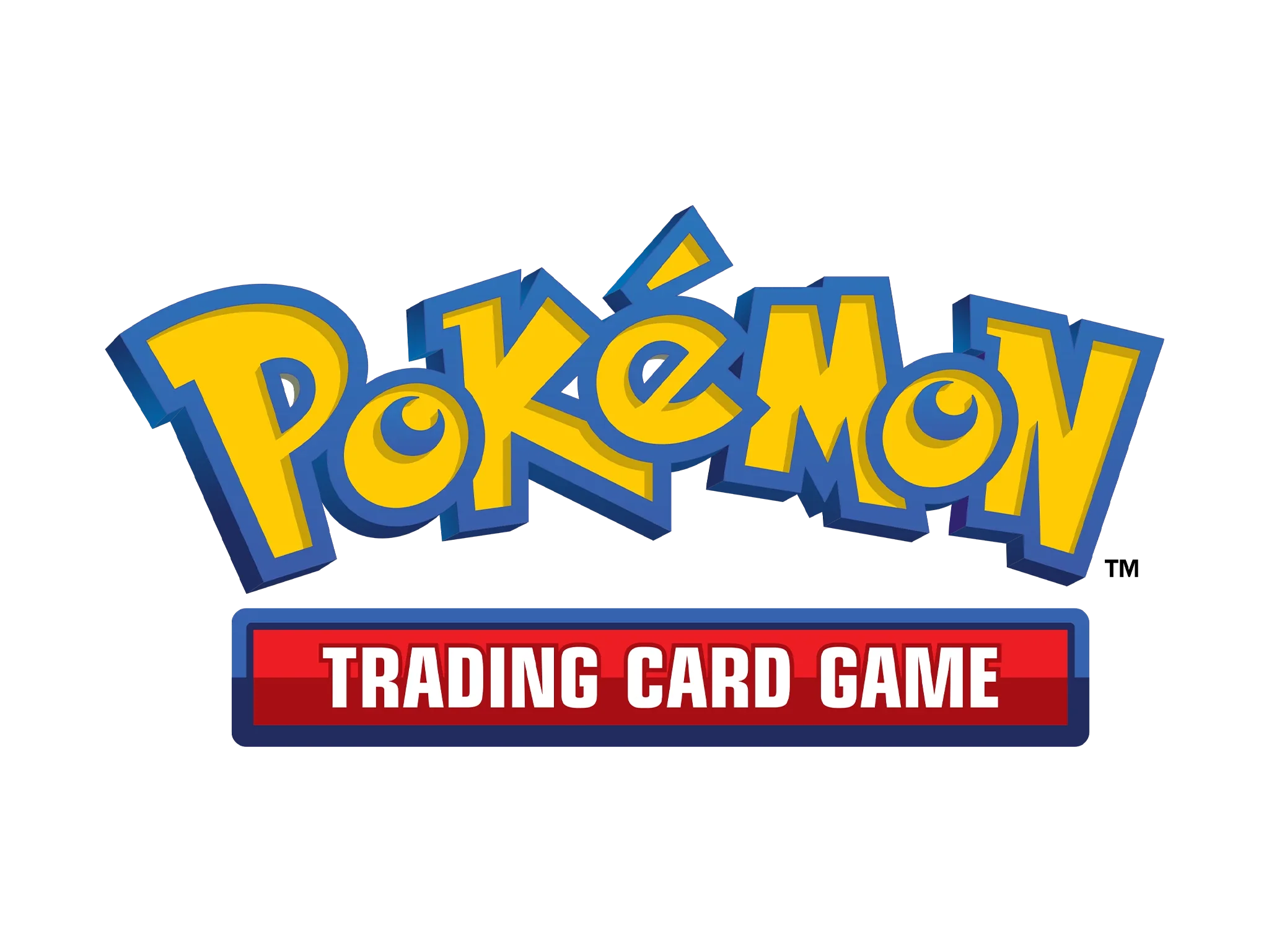 Pokémon TCG - Pennybridge Collectibles