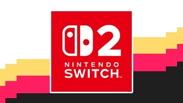 Nintendo Switch 2 - Pennybridge Collectibles