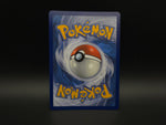 Team Rocket's Mewtwo ex - 231/182 - SV10: Destined Rivals (DRI)