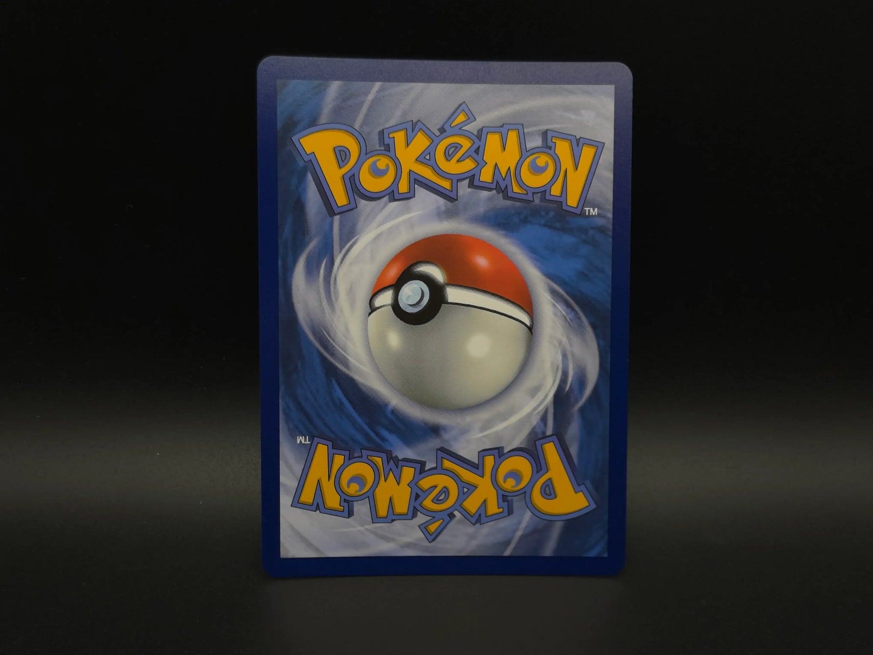 Team Rocket's Mewtwo ex - 231/182 - SV10: Destined Rivals (DRI)