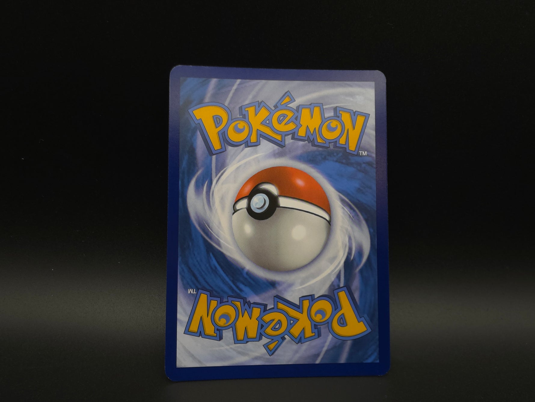 Flareon ex - 146/131 - Scarlet & Violet: Prismatic Evolutions - Pokémon TCG