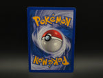 Nidoking - 31/110 - Reverse Holo - WoTC: Legendary Collection - Pokémon TCG