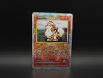 Growlithe - 45/110 - Reverse Holo - WoTC: Legendary Collection - Pokémon TCG