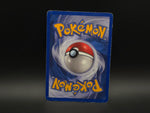 Growlithe - 45/110 - Reverse Holo - WoTC: Legendary Collection - Pokémon TCG