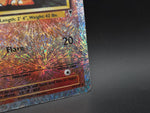 Growlithe - 45/110 - Reverse Holo - WoTC: Legendary Collection - Pokémon TCG