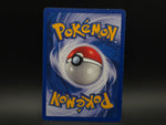 Tyranitar - 12/75 - Neo Discovery - Pokémon TCG