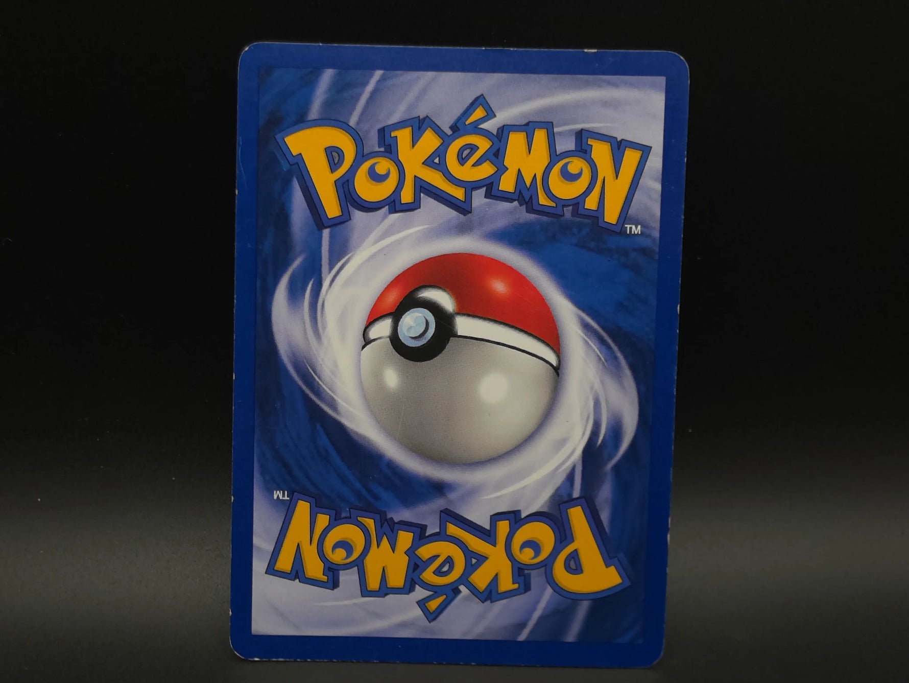 Tyranitar - 12/75 - Neo Discovery - Pokémon TCG
