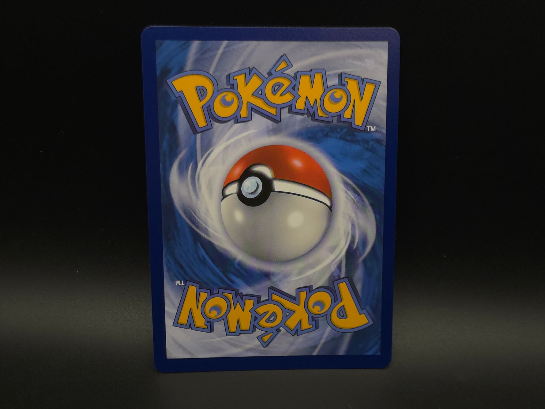 Fezandipiti ex - 288/217 - Mega Evolutions: Ascended Heroes - Pokémon TCG