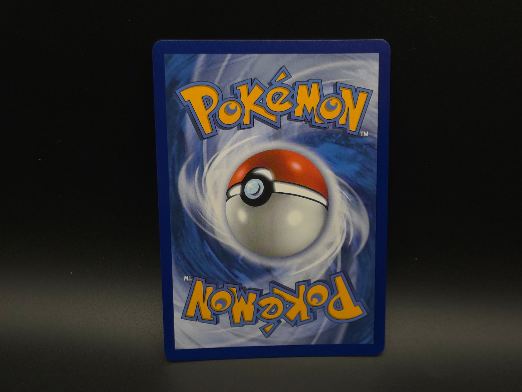 Resident Evil 8 Village (PS5) (New/unopened)