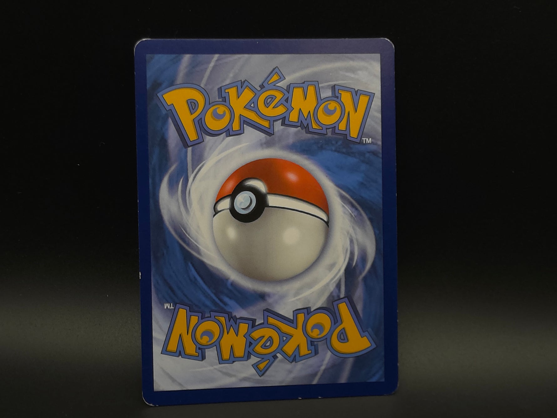 Sylveon V - 184/203 - Sword & Shield: Evolving Skies - Pokémon TCG