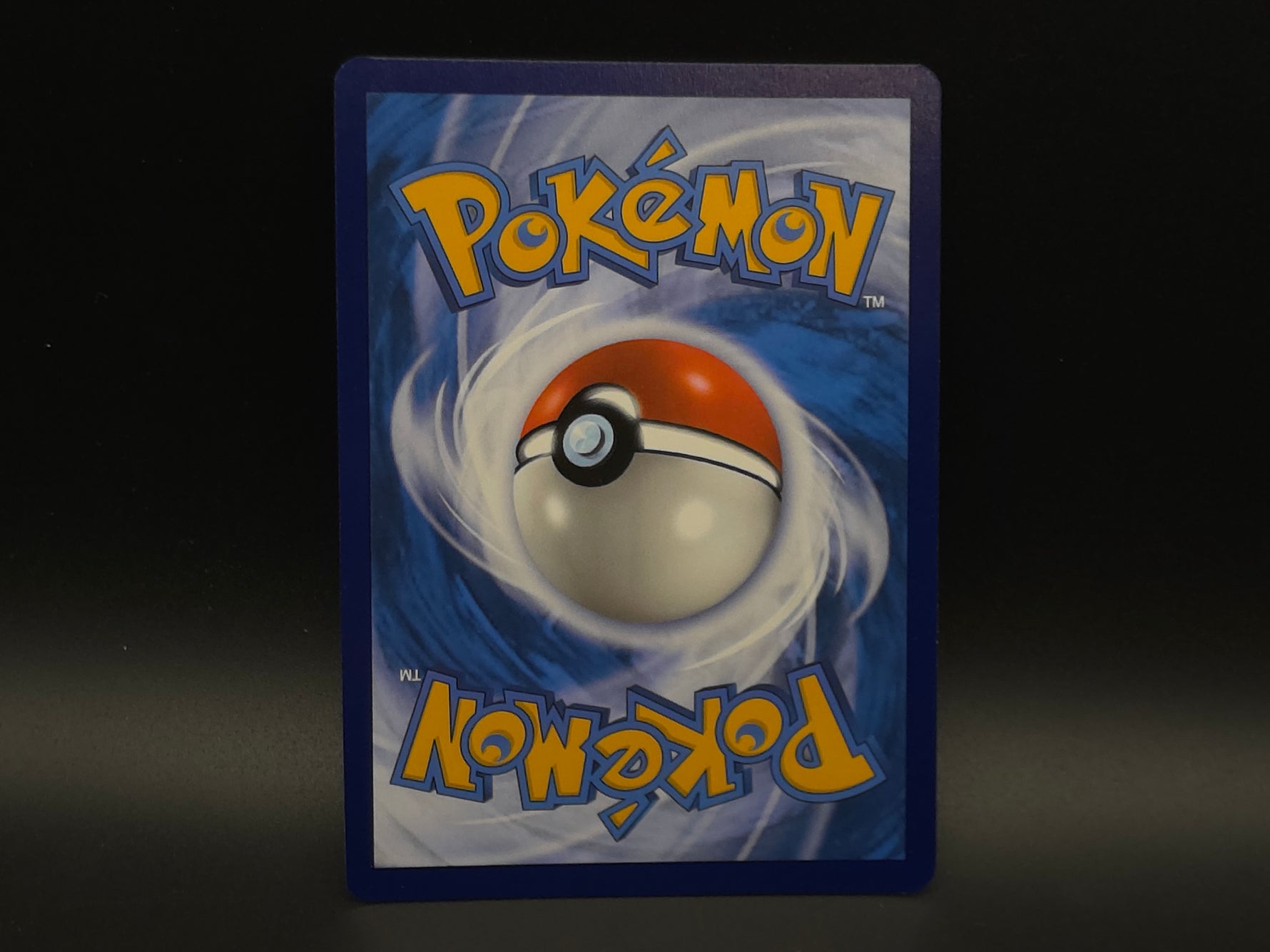 Gardevoir ex - 245/198 - Scarlet & Violet - Pokémon TCG