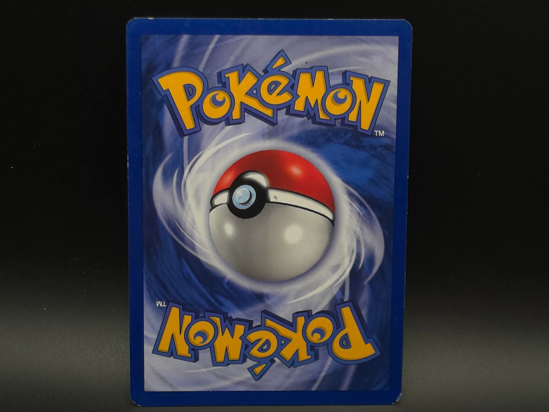 Dark Houndoom - 7/105 - WotC: Neo Destiny - Pokémon TCG