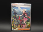 Dawn - 129/094 - Mega Evolutions: Phantasmal Flames - Pokémon TCG