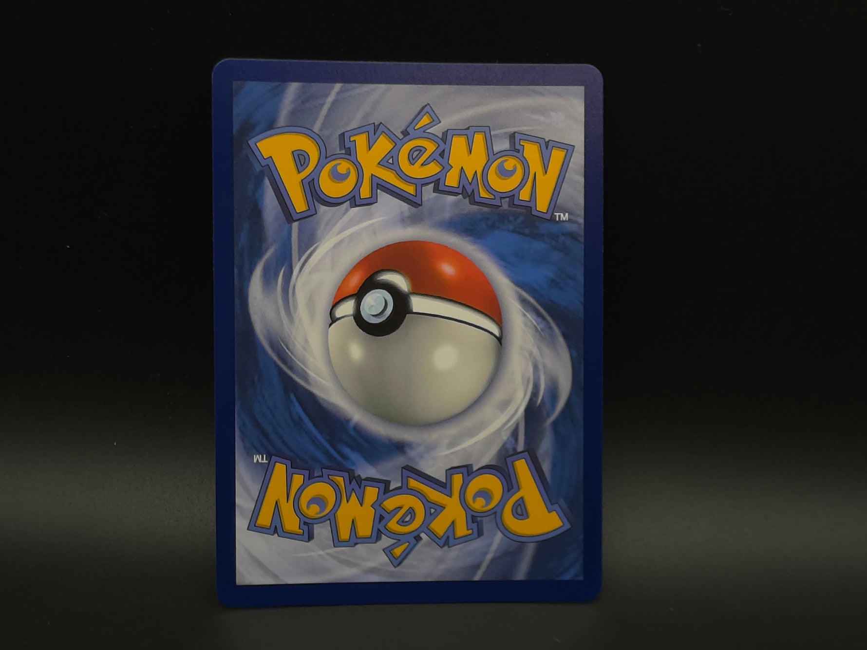 Dawn - 129/094 - Mega Evolutions: Phantasmal Flames - Pokémon TCG