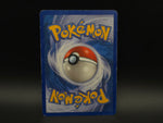 Pikachu - 78/110 - Reverse Holo - EX Ruby & Sapphire: Holon Phantoms - Pokémon TCG