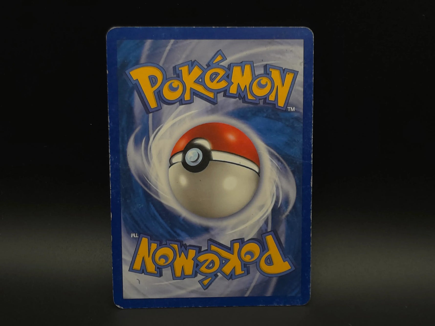 Pikachu - 78/110 - Reverse Holo - EX Ruby & Sapphire: Holon Phantoms - Pokémon TCG