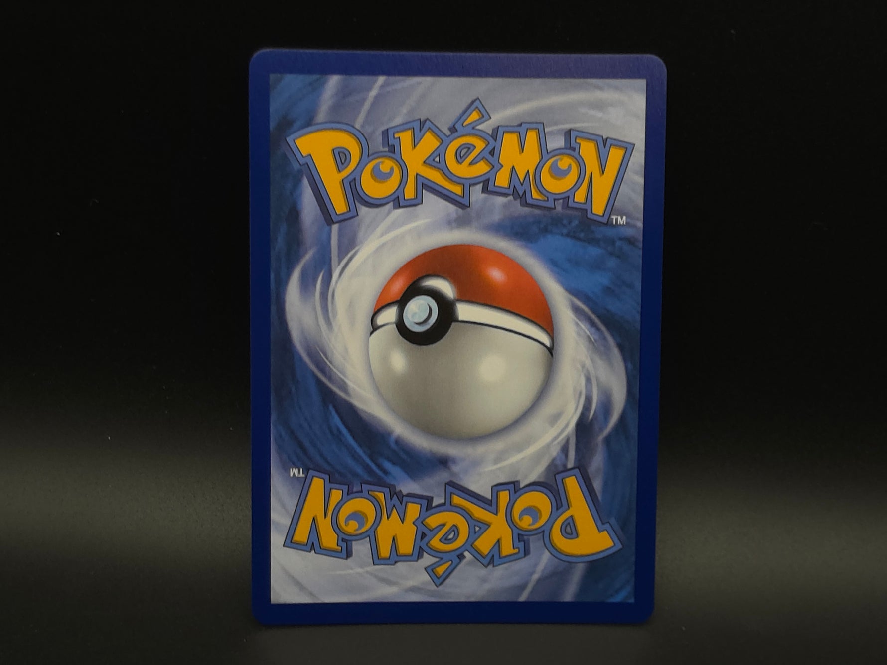 Pikachu ex - 277/217 - Mega Evolutions: Ascended Heroes - Pokémon TCG