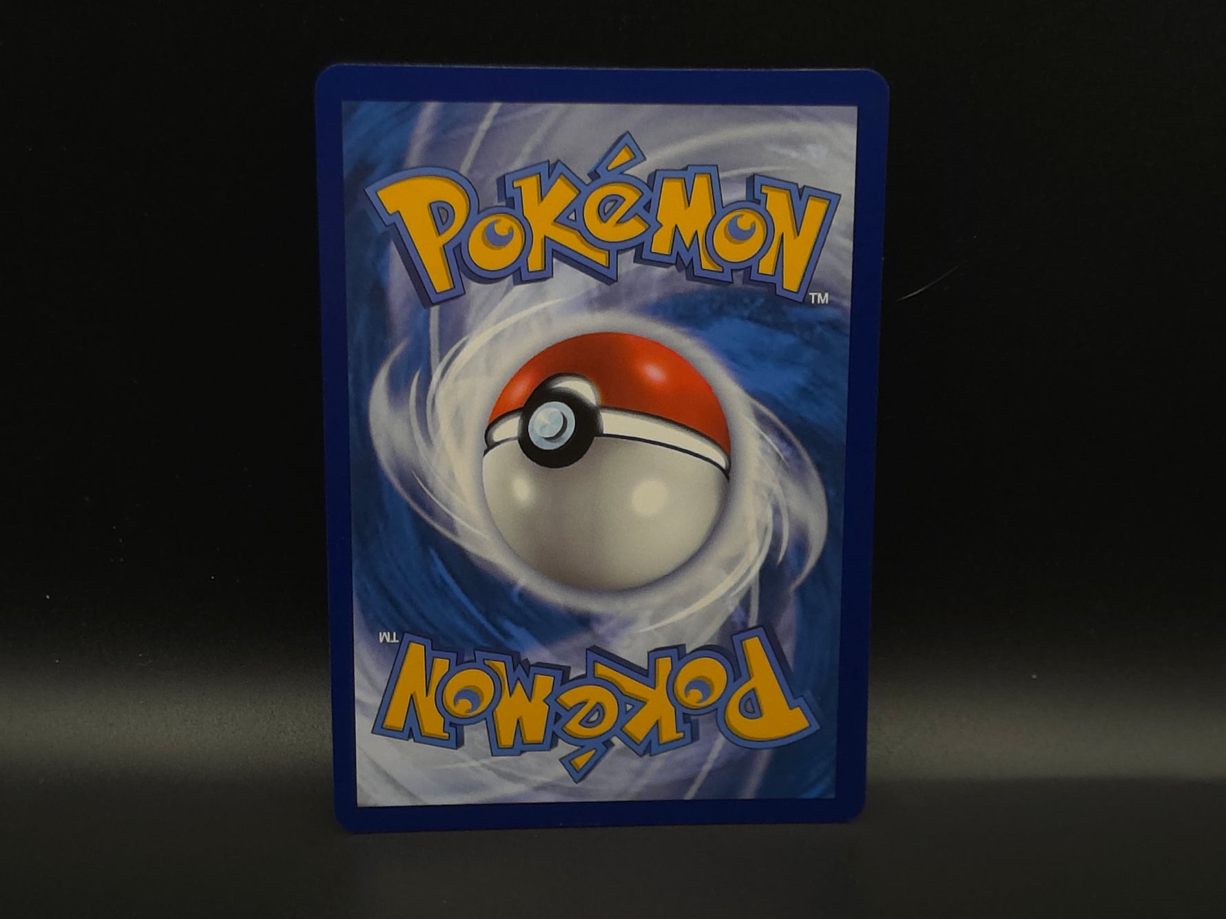 Genesect V - 255/264 - Sword & Shield: Fusion Strike - Pokémon TCG