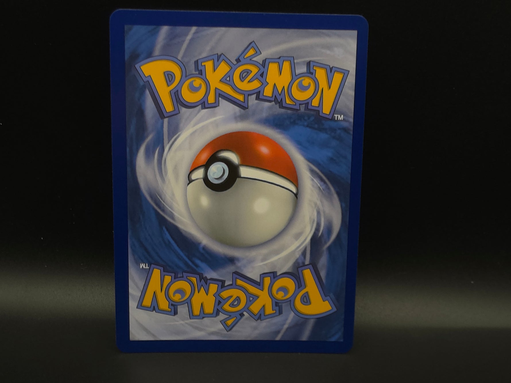 Marshadow - 146/132 - Mega Evolutions - Pokémon TCG