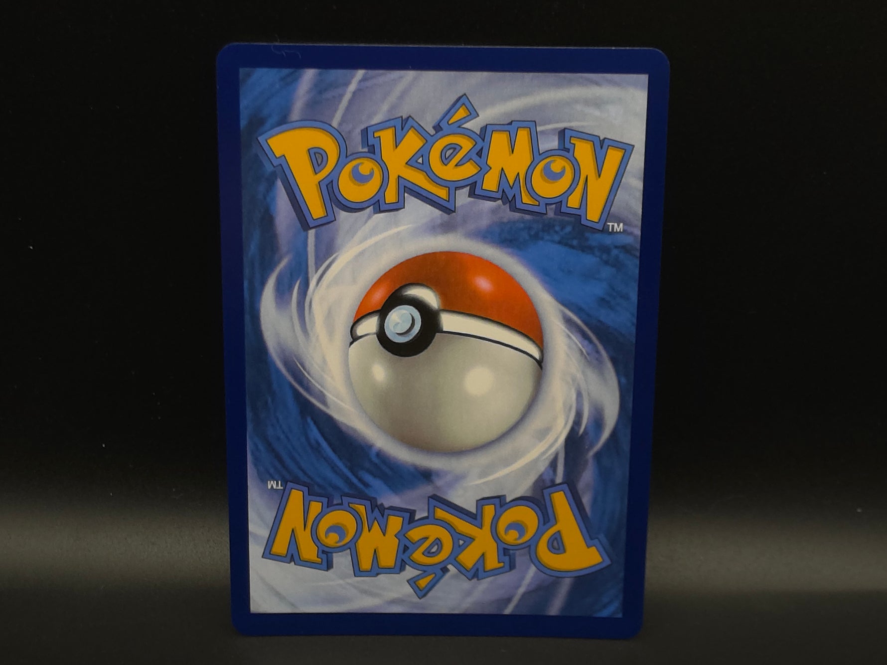 Janine's Secret Art - 173/131 - Scarlet & Violet: Prismatic Evolutions - Pokémon TCG