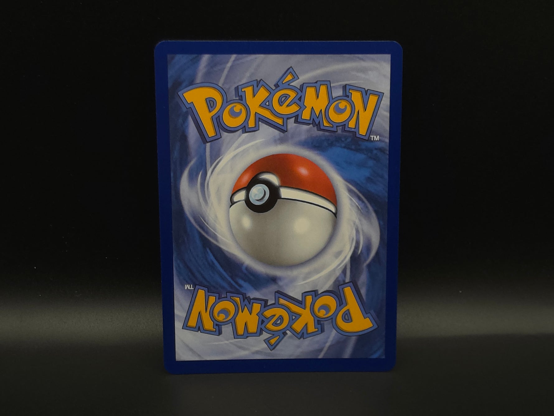 Resident Evil 8 Village (PS5) (New/unopened)