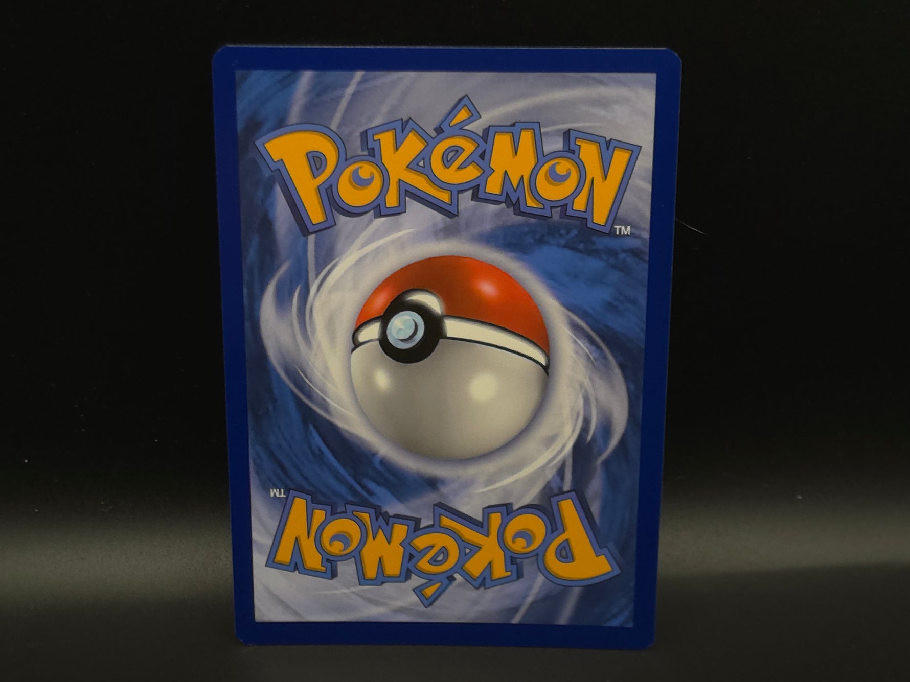 Resident Evil 8 Village (PS5) (New/unopened)