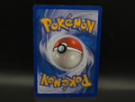 Shinx - 98/123 - Snowflake Stamped - Diamond & Pearl: Mysterious Treasures - Pokémon TCG (Kopia)