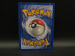 Wobbuffet - 45/144 - Reverse Holo - WotC: Skyridge  - Pokémon TCG