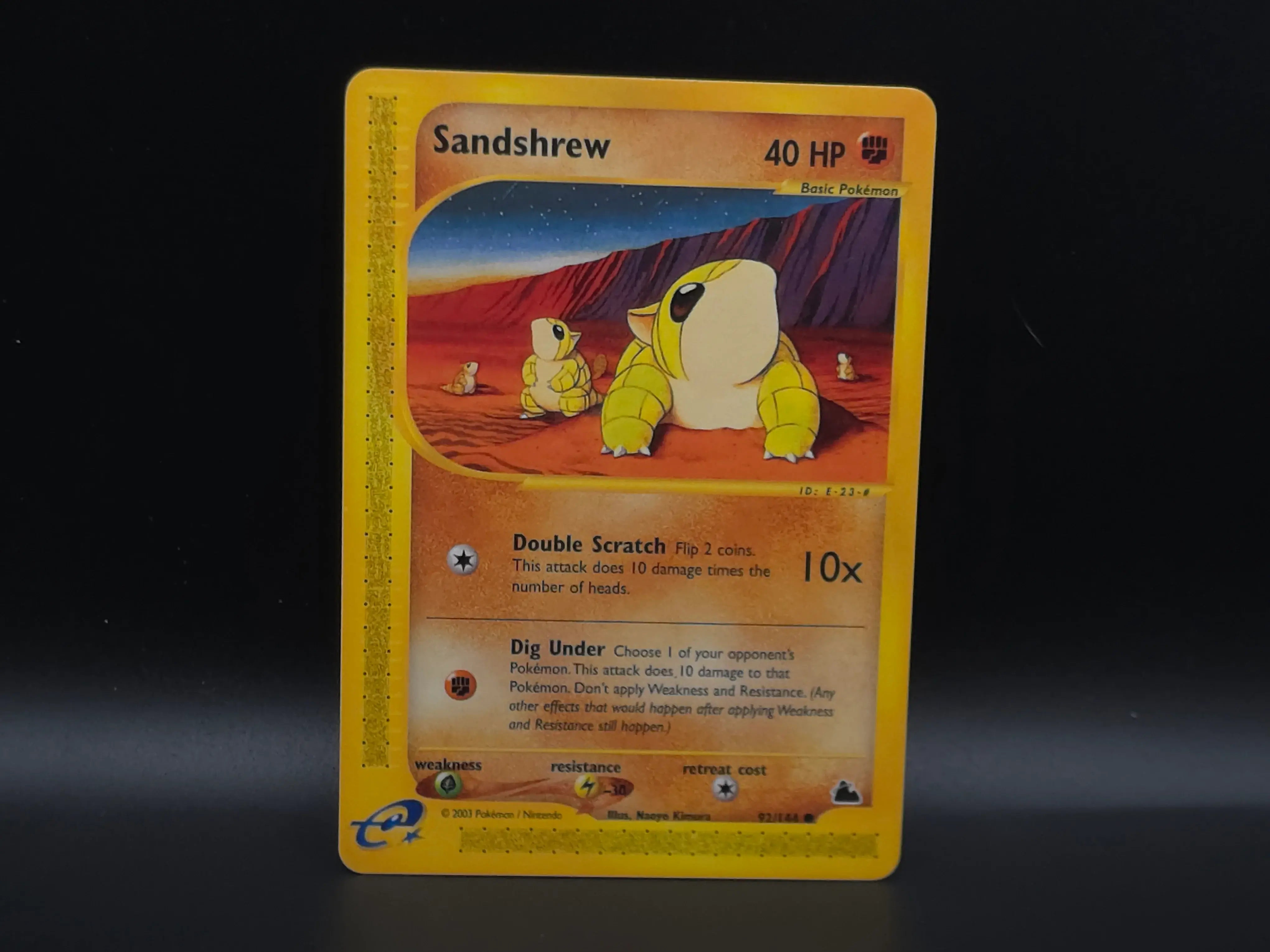 Resident Evil 8 Village (PS5) (New/unopened)