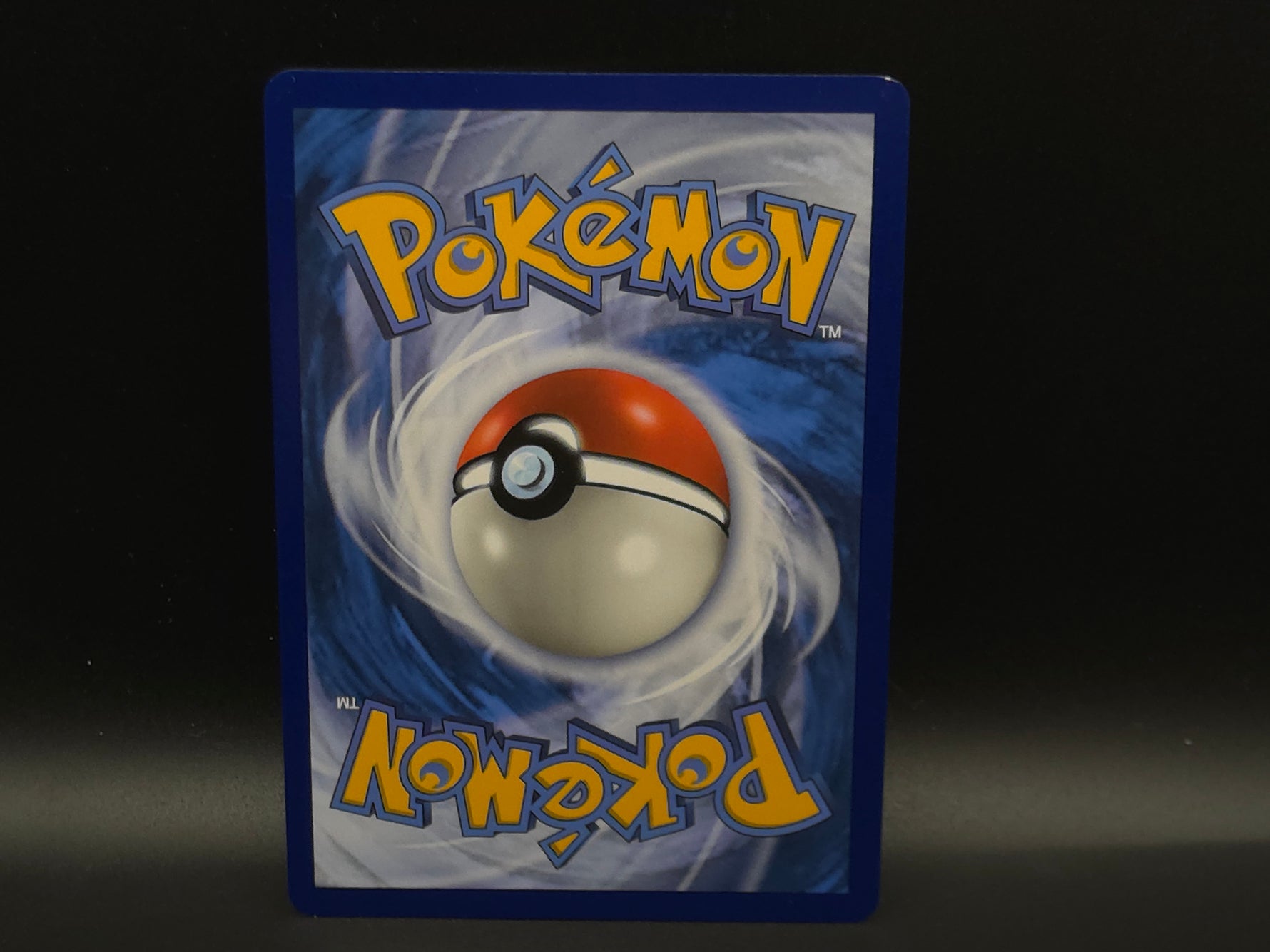 Charizard EX - 12/108 - XY: Evolutions - Pokémon TCG