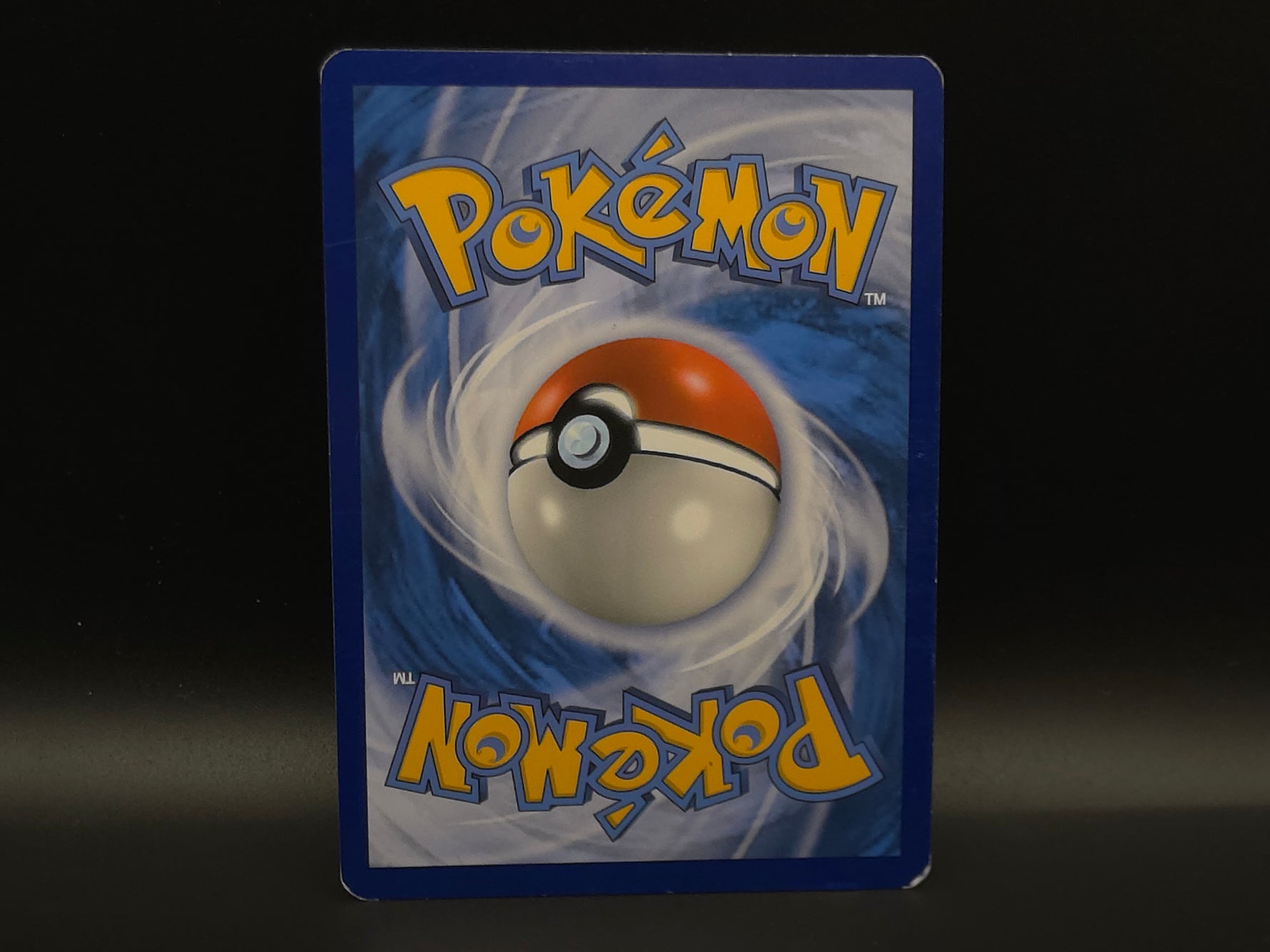 Reshiram & Charizard GX - SM201 - Sun & Moon: Black Star Promo - Pokémon TCG