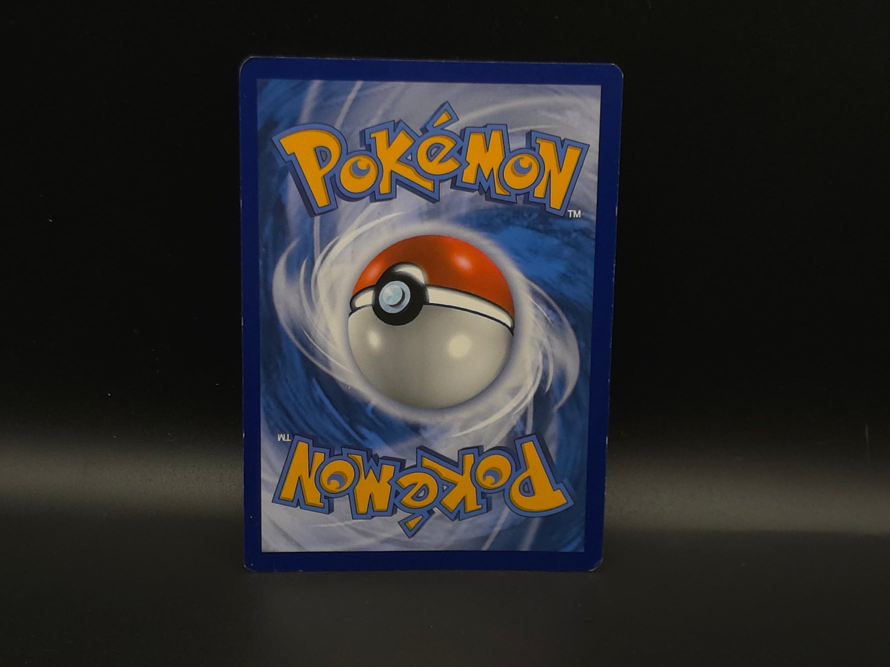 Reshiram & Charizard GX - SM247 - Sun & Moon: Black Star Promos - Pokémon TCG