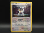 Arceus - XY197 - XY: Black Star Promos - Pokémon TCG