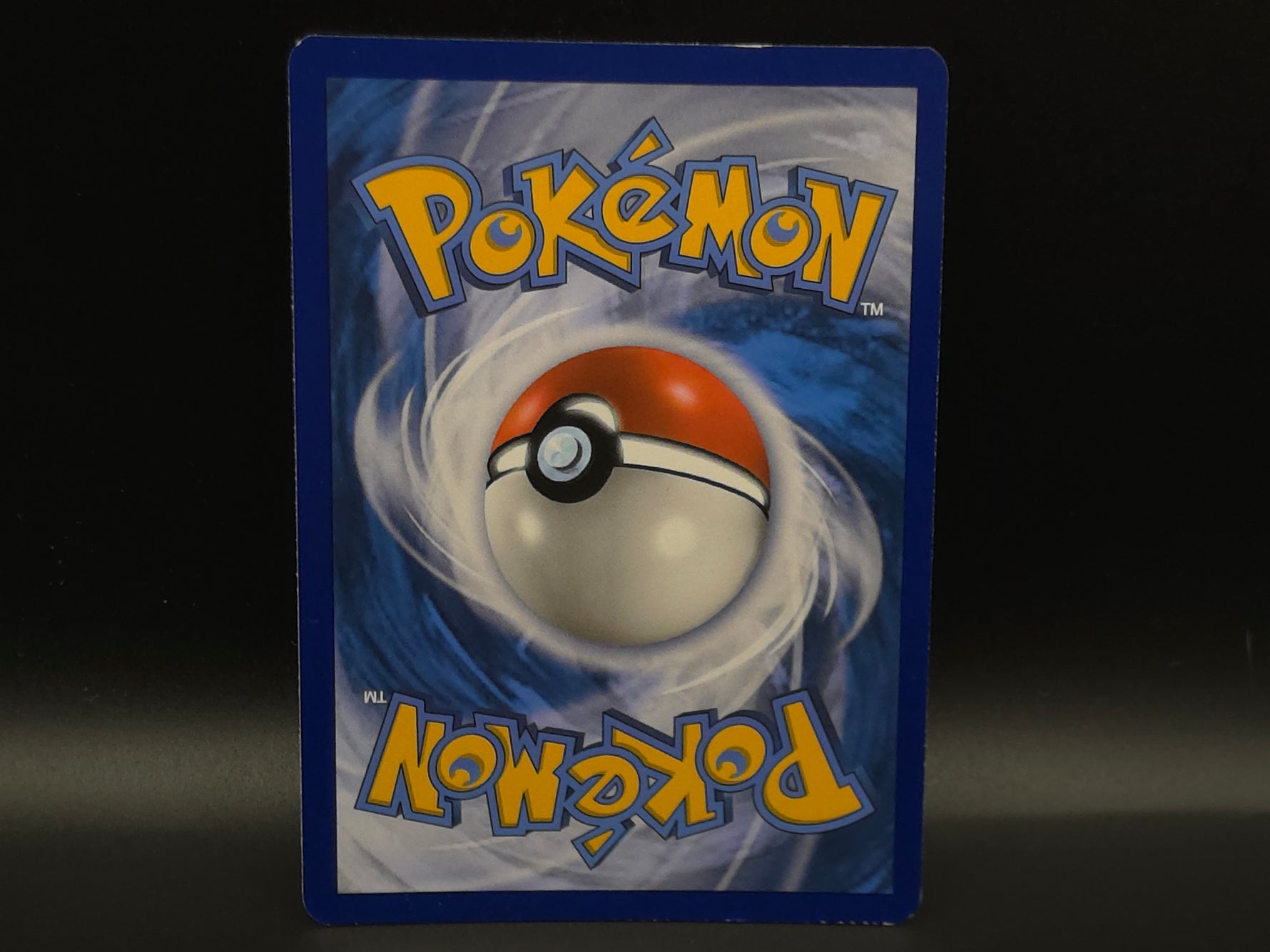 Arceus - XY197 - XY: Black Star Promos - Pokémon TCG