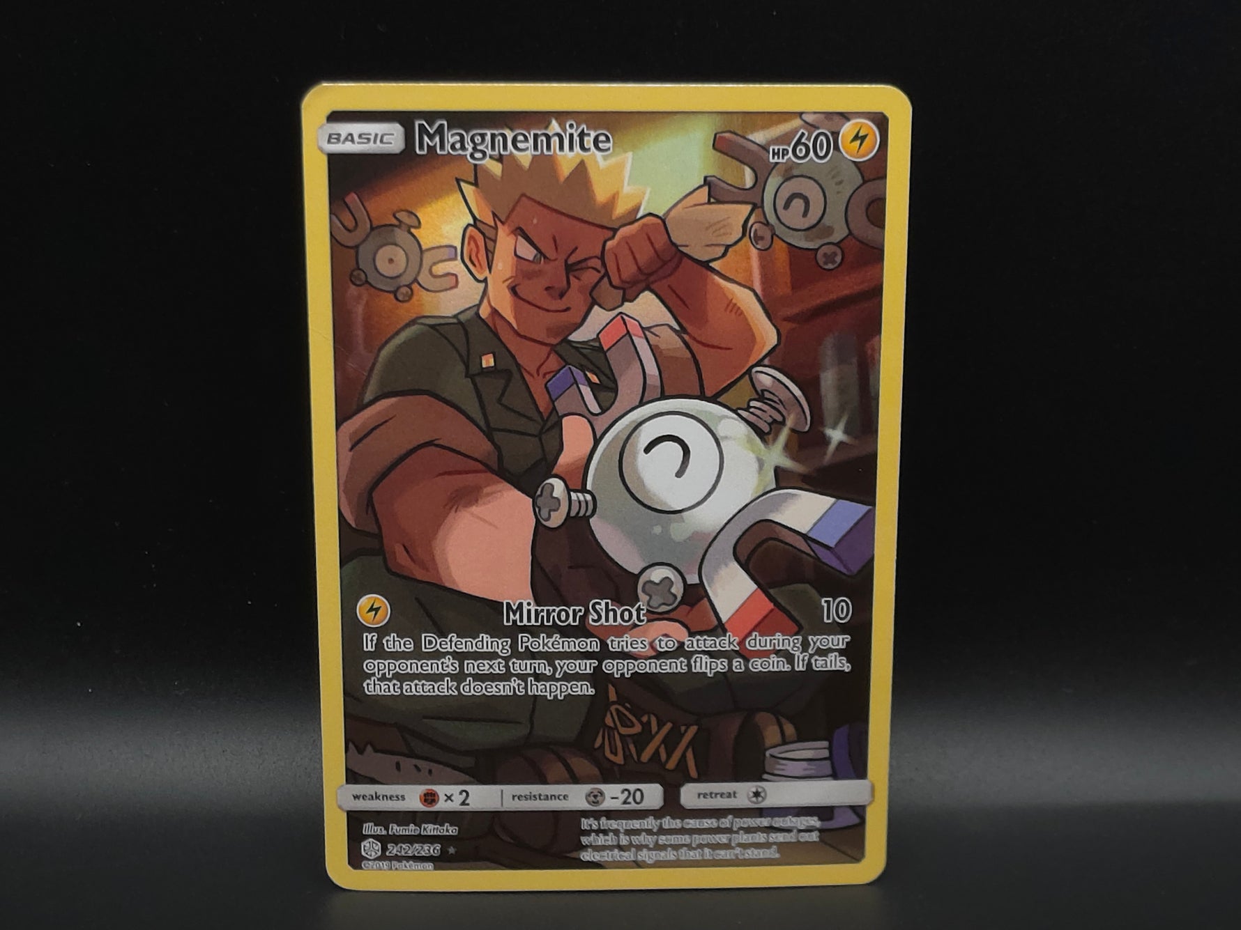 Resident Evil 8 Village (PS5) (New/unopened)