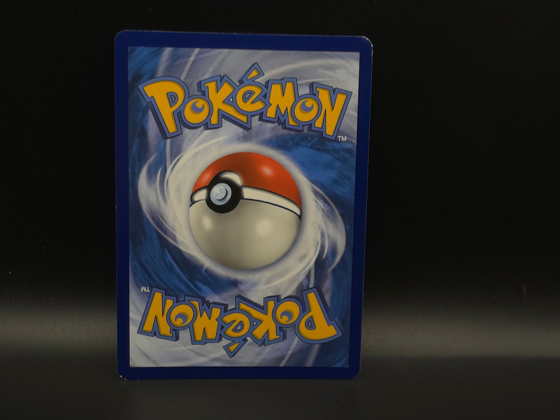 Resident Evil 8 Village (PS5) (New/unopened)