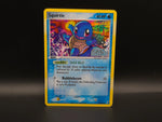 Squirtle - 64/100 - Reverse Holo - EX Ruby & Sapphire: EX Crystal Guardians - Pokémon TCG