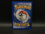 Squirtle - 64/100 - Reverse Holo - EX Ruby & Sapphire: EX Crystal Guardians - Pokémon TCG