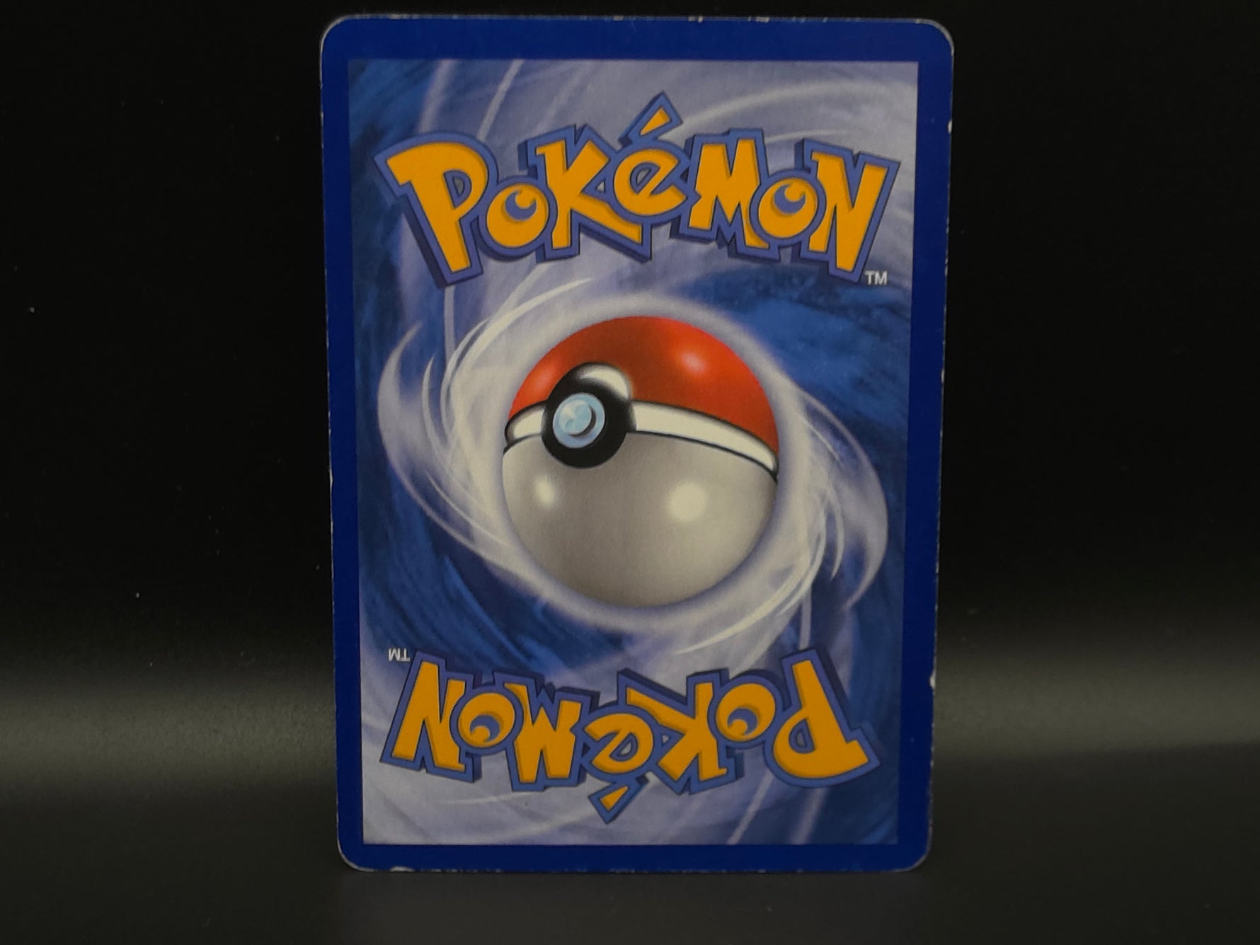 Jolteon - 3/17 - POP Series 3 (P3) - Pokémon TCG
