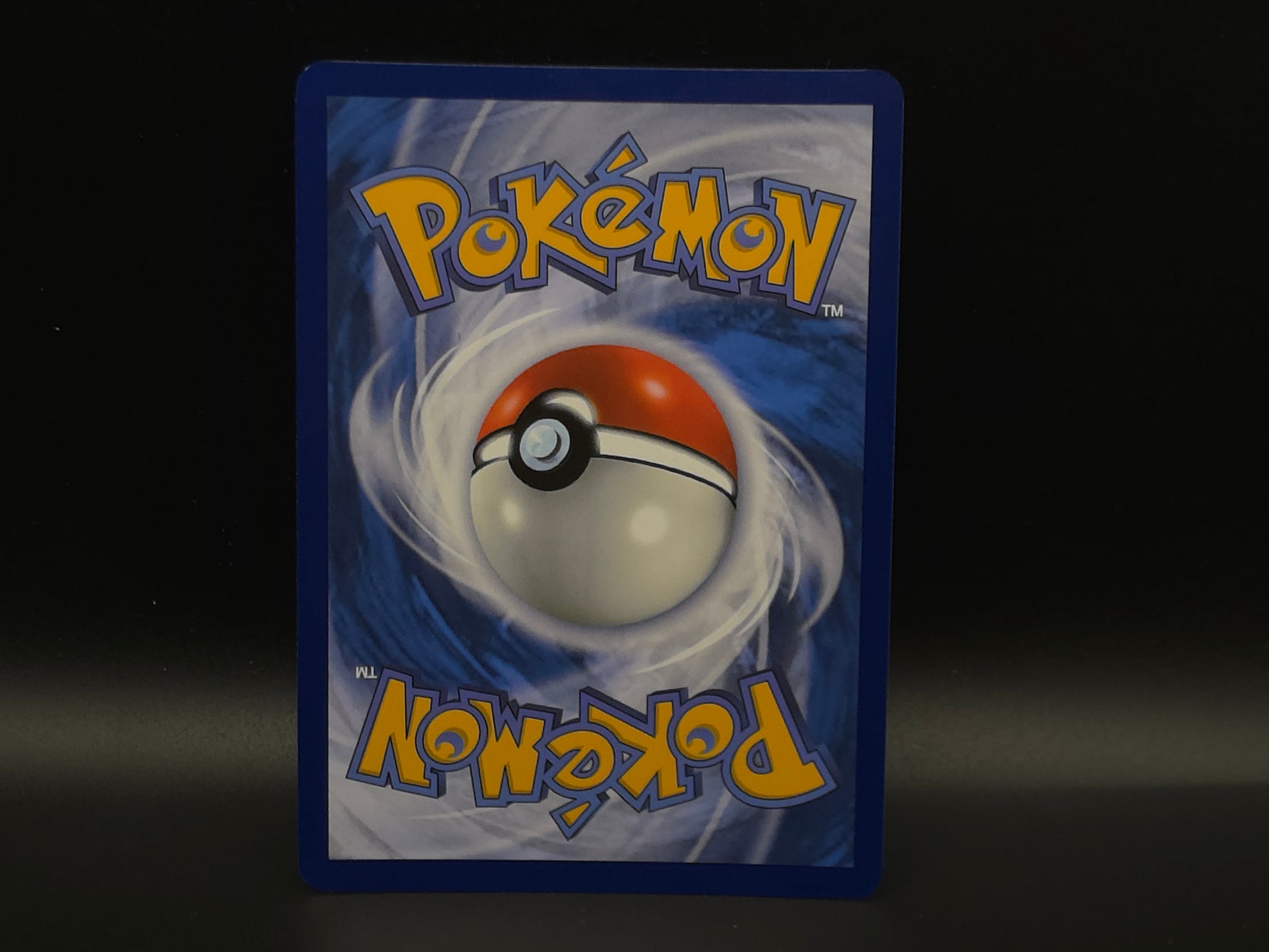 Druddigon - 151/086 - Scarlet & Violet: White Flare - Pokémon TCG