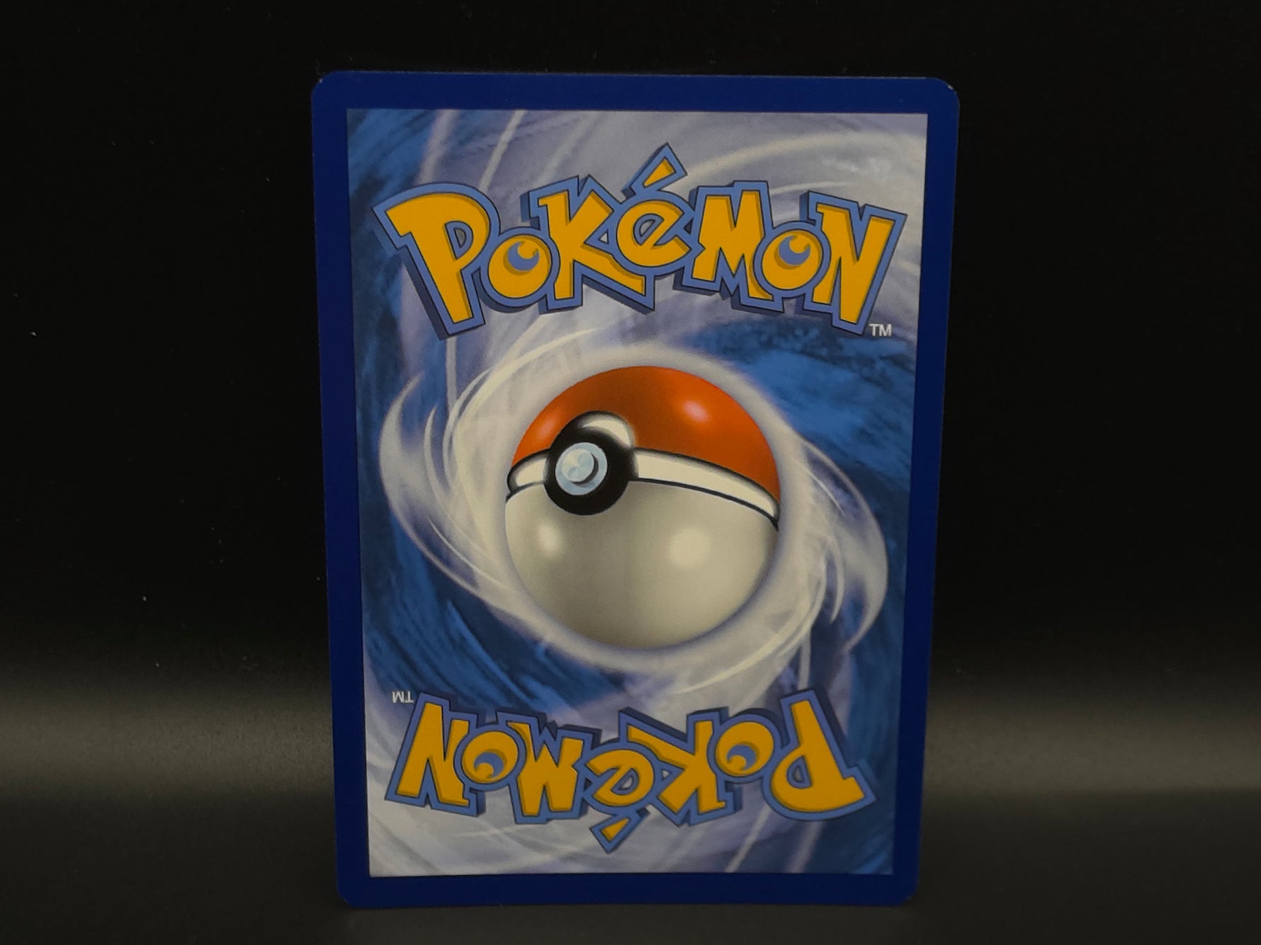 Munkidori - 72/64 - SV: Shrouded Fable - Pokémon TCG