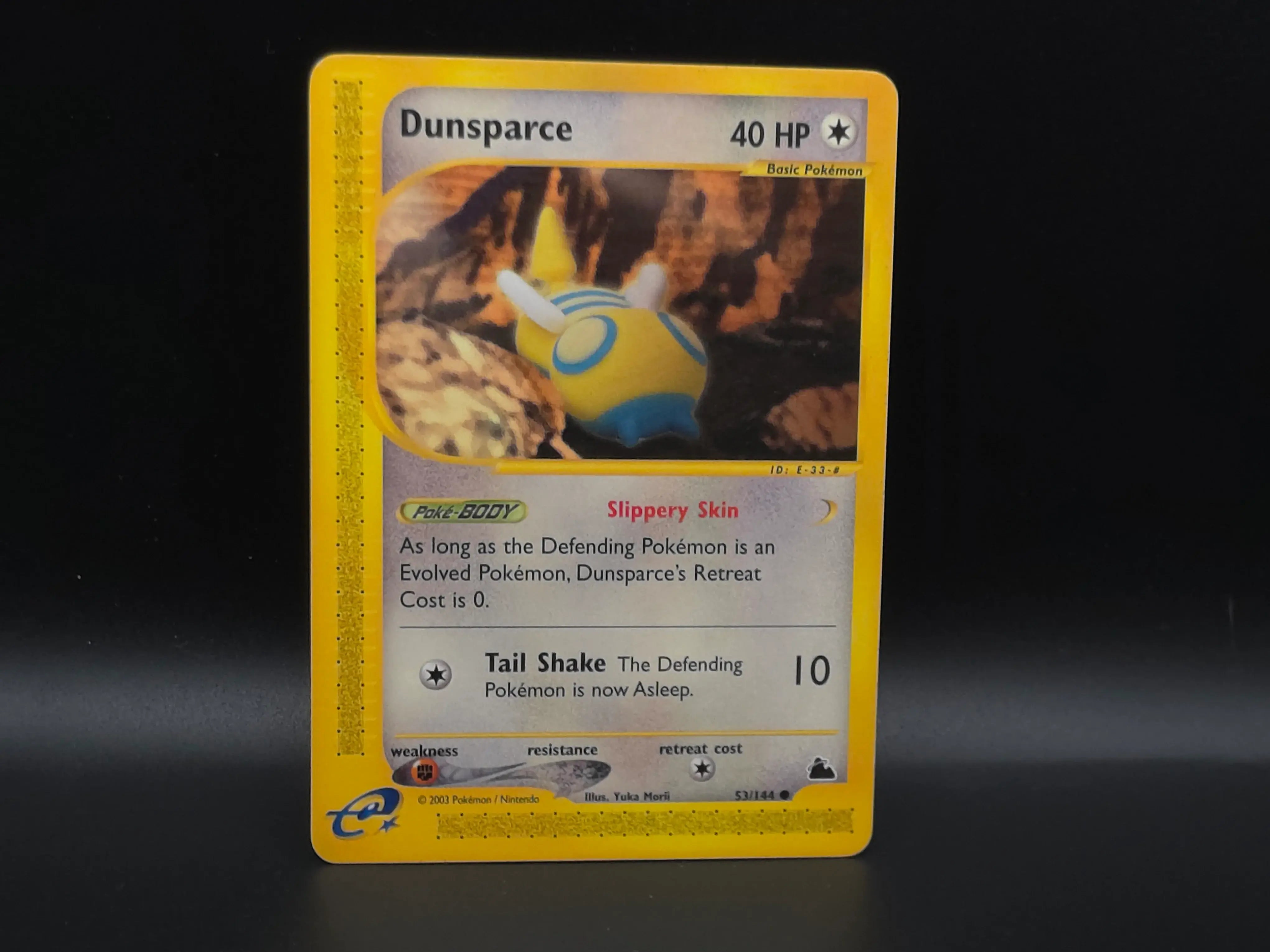 Resident Evil 8 Village (PS5) (New/unopened)