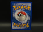 Wooper - 117/147 - WotC: Aquapolis - Pokémon TCG