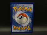 Volcarona - 100/086 - Scarlet & Violet: Black Bolt - Pokémon TCG
