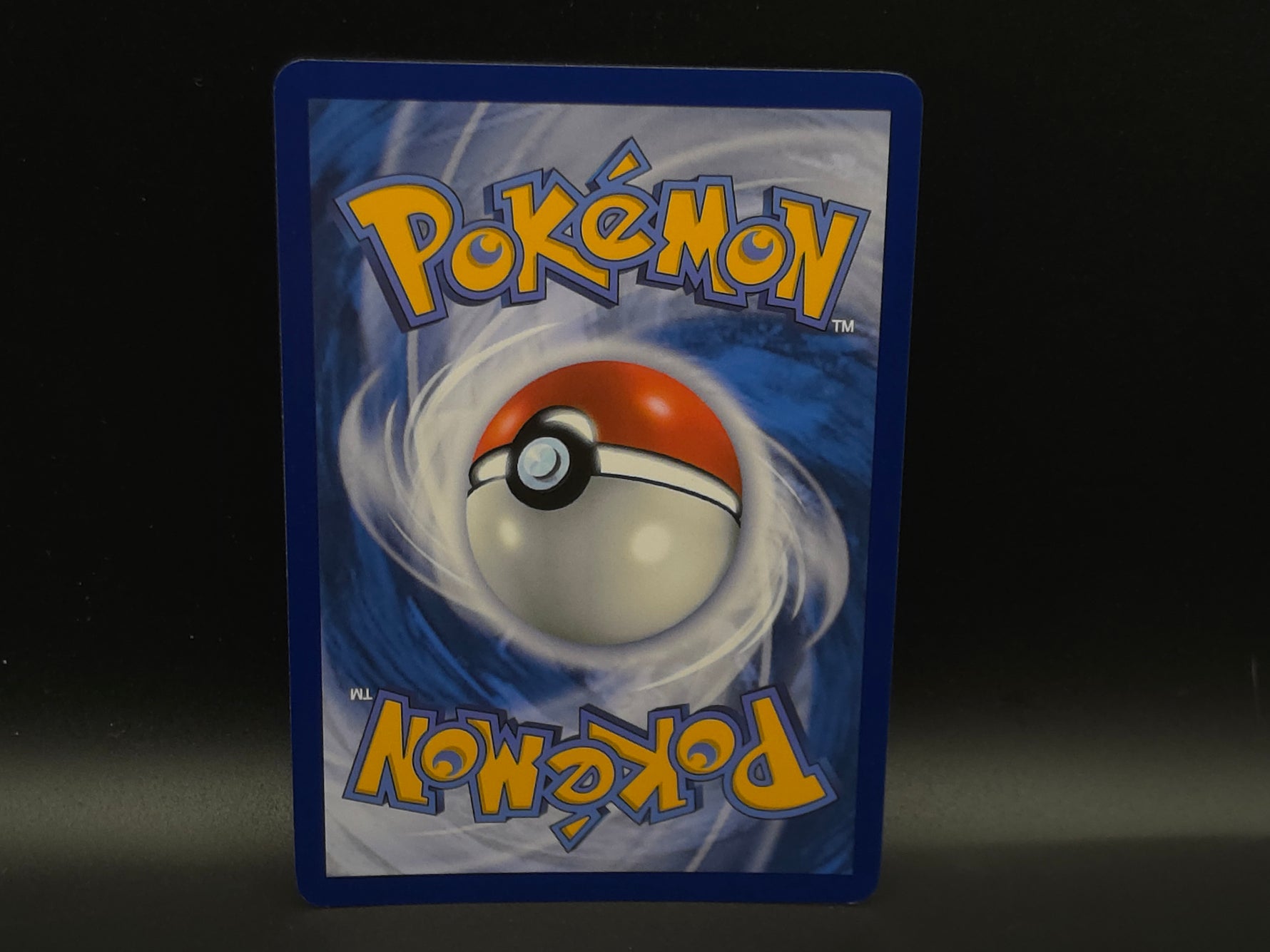 Volcarona - 100/086 - Scarlet & Violet: Black Bolt - Pokémon TCG