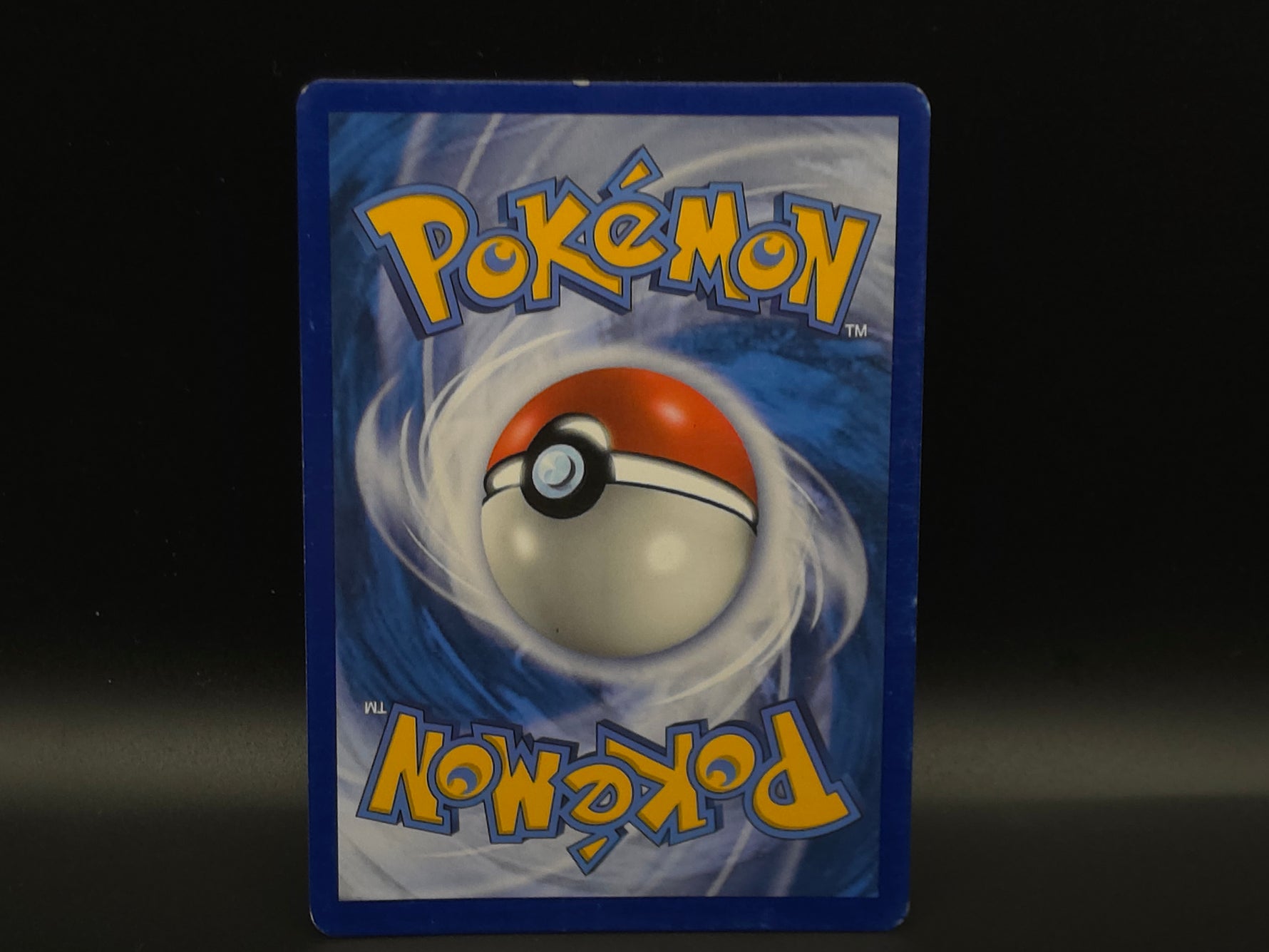 Charmeleon - SV7/SV94 - Sword & Shield: Hidden Fates - Pokémon TCG