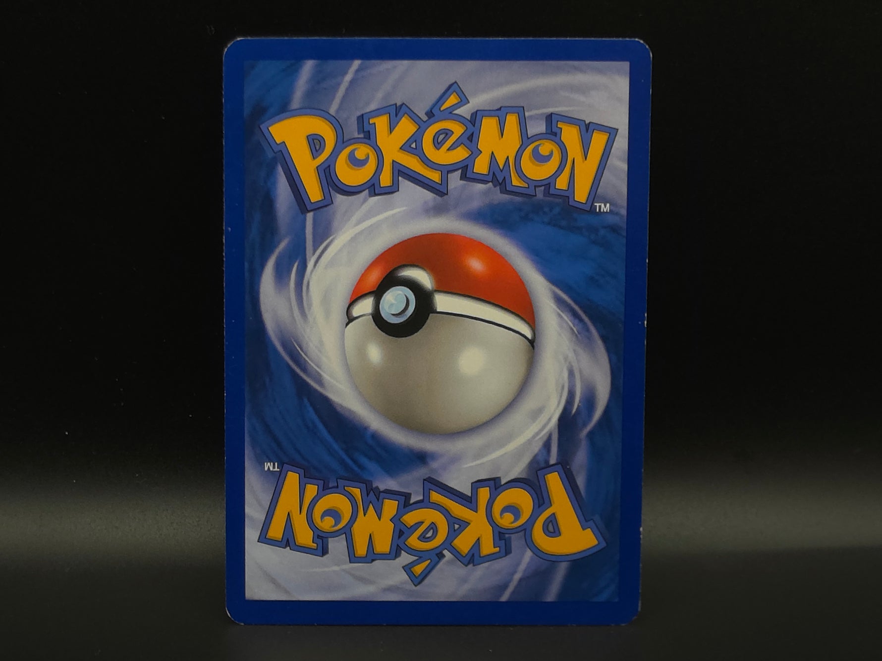 Glaceon - 20/100 - Countdown Calendar Promos - Diamond & Pearl: Majestic Dawn - Pokémon TCG
