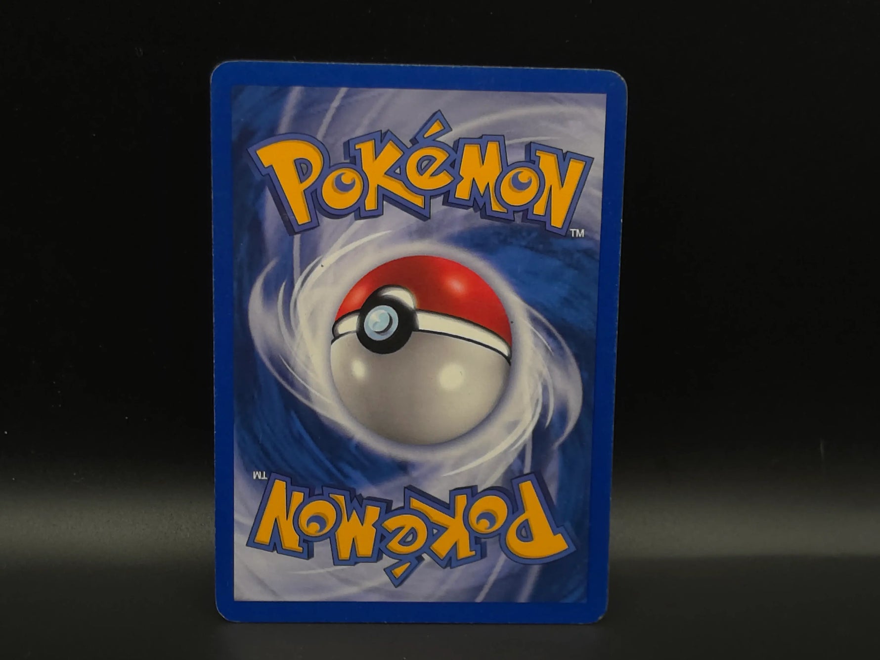 Cubone - 40/95 - Reverse Holo - Team Magma & Team Aqua - Pokémon TCG