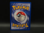 Dark Slowbro - 12/82 - Holo - WoTC: Team Rocket - Pokémon TCG