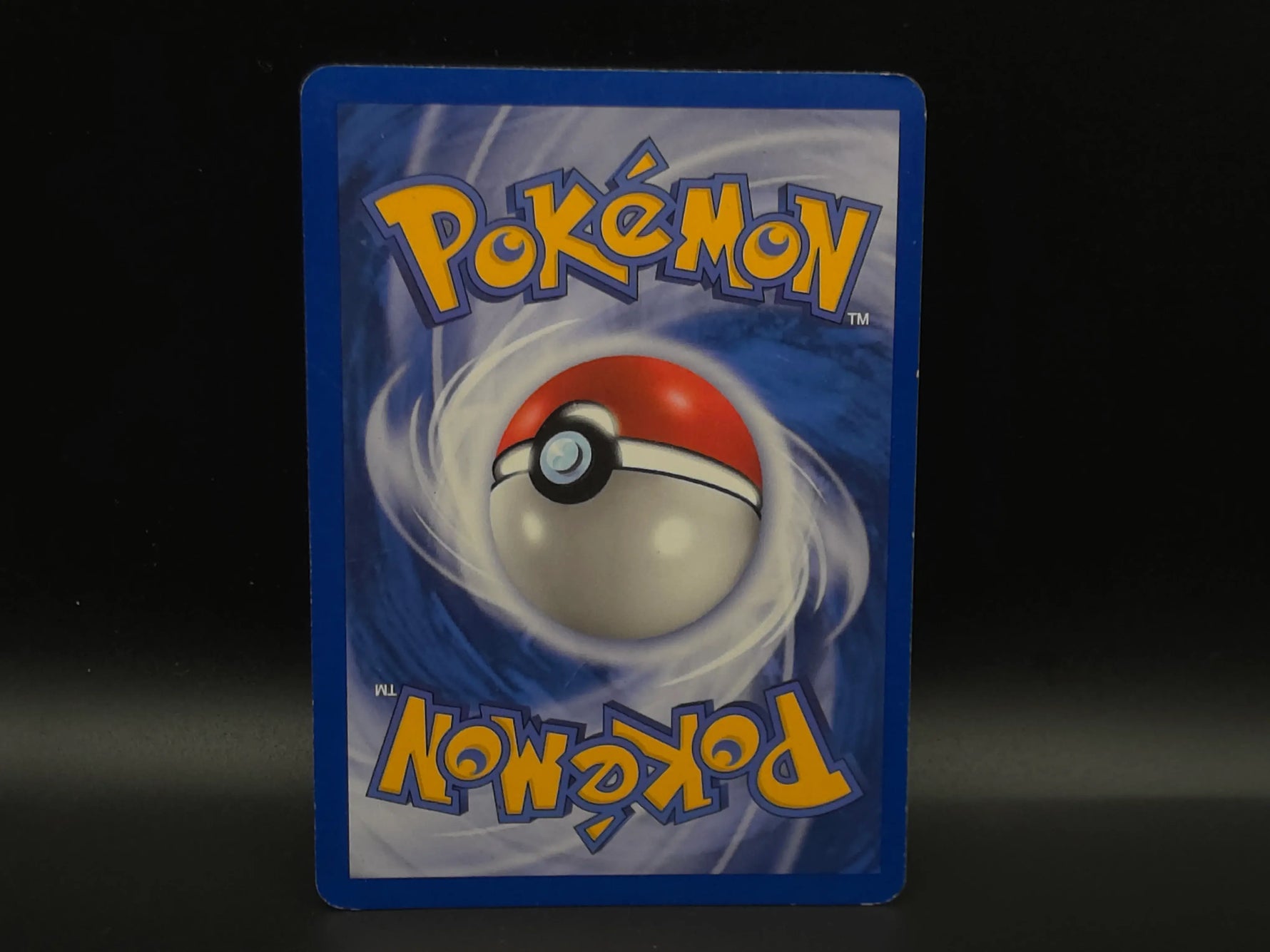 Dark Hypno - 6/109 - Reverse Holo - EX Ruby & Sapphire: Team Rocket Returns- Pokémon TCG